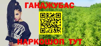 мдпв Брянск