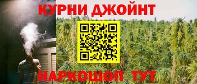 ПСИЛОЦИБИНОВЫЕ ГРИБЫ Владимир