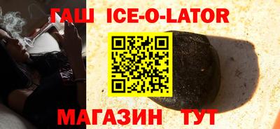 мдпв Брянск