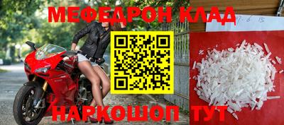 ПСИЛОЦИБИНОВЫЕ ГРИБЫ Владимир