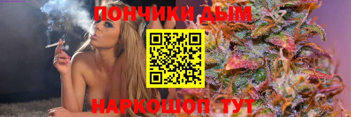 Бошки Шишки семена Десногорск